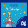 Imagen del producto 9788469628249