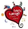 Imagen del producto 9788469628348