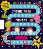 Imagen del producto 9788469628454