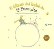 Imagen del producto 9788469628485