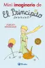 Imagen del producto 9788469628492