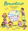Imagen del producto 9788469628508