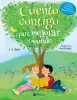 Imagen del producto 9788469628515