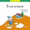 Imagen del producto 9788469628591