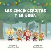 Imagen del producto 9788469628706