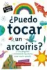 Imagen del producto 9788469628782
