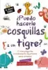 Imagen del producto 9788469628799