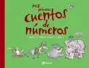 Imagen del producto 9788469628812