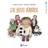 Imagen del producto 9788469628836