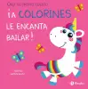 Imagen del producto 9788469628881