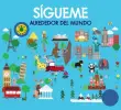 Imagen del producto 9788469628898