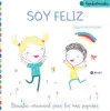 Imagen del producto 9788469628911