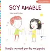 Imagen del producto 9788469628928