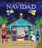 Imagen del producto 9788469628980