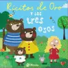 Imagen del producto 9788469629154