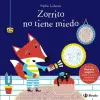 Imagen del producto 9788469629161