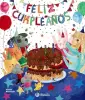 Imagen del producto 9788469629239