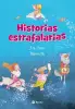 Imagen del producto 9788469629284