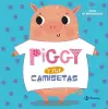 Imagen del producto 9788469629307