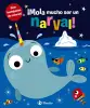 Imagen del producto 9788469629314