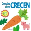 Imagen del producto 9788469629321