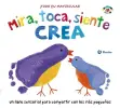 Imagen del producto 9788469629376