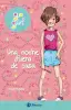 Imagen del producto 9788469629406