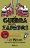 Imagen del producto 9788469629420