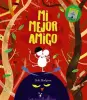 Imagen del producto 9788469629635