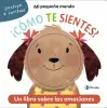 Imagen del producto 9788469629703