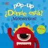 Imagen del producto 9788469629772