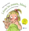 Imagen del producto 9788469629796