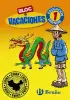 Imagen del producto 9788469630112