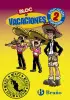 Imagen del producto 9788469630129
