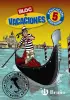 Imagen del producto 9788469630150