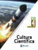 Imagen del producto 9788469631911
