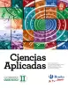 Imagen del producto 9788469634165