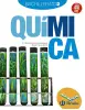 Imagen del producto 9788469634196