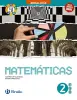 Imagen del producto 9788469634752
