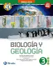 Imagen del producto 9788469634776
