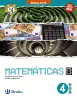 Imagen del producto 9788469634967