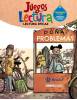 Imagen del producto 9788469635643