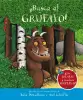 Imagen del producto 9788469640036