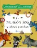 Imagen del producto 9788469640043