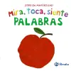 Imagen del producto 9788469640098