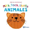 Imagen del producto 9788469640104