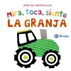 Imagen del producto 9788469640111