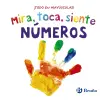 Imagen del producto 9788469640128