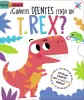 Imagen del producto 9788469640173