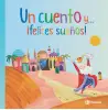 Imagen del producto 9788469640197
